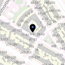 Appartement VBG01 F 7876 2