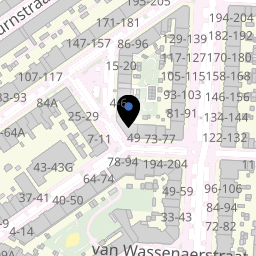 Appartement VBG01 F 7881 2