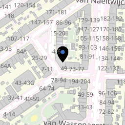 Appartement VBG01 F 7881 3