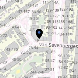 Appartement VBG01 F 7882 2