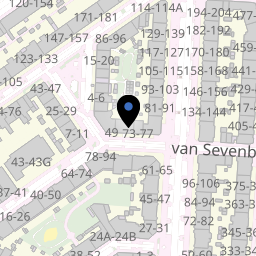 Appartement VBG01 F 7883 2
