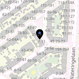 Appartement VBG01 F 7887 2