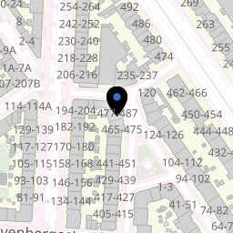 Appartement VBG01 F 7890 2
