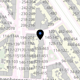 Appartement VBG01 F 7890 3