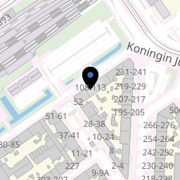 Appartement VBG01 F 7894 2