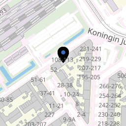 Appartement VBG01 F 7894 3