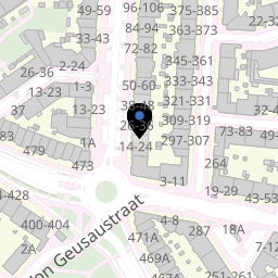 Appartement VBG01 F 7895 2