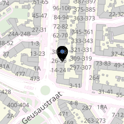 Appartement VBG01 F 7897 3
