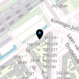Appartement VBG01 F 7903 1