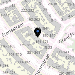 Appartement VBG01 F 7905 1