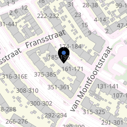 Appartement VBG01 F 7905 2