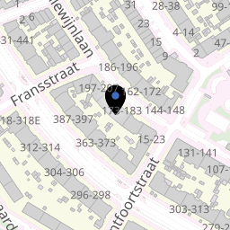 Appartement VBG01 F 7905 3