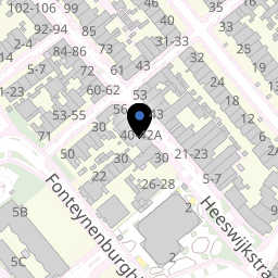 Appartement VBG01 F 7914 3