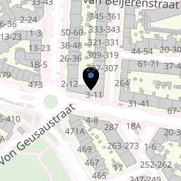 Appartement VBG01 F 7915 2