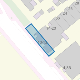 Perceel VBG01-F-7916