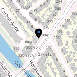 Appartement VBG01 F 7918 1
