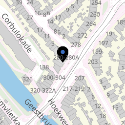 Appartement VBG01 F 7918 2