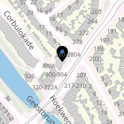 Appartement VBG01 F 7919 2