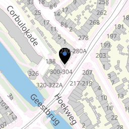 Appartement VBG01 F 7920 2