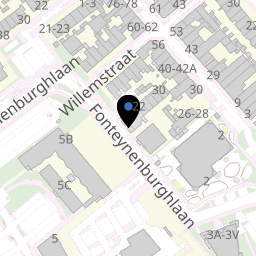 Appartement VBG01 F 7921 8