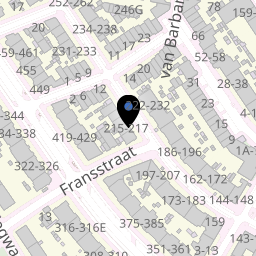 Appartement VBG01 F 7927 1