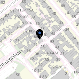 Appartement VBG01 F 7928 2