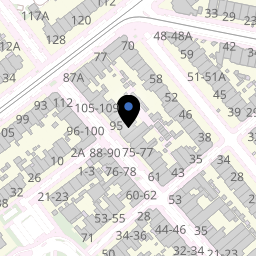 Appartement VBG01 F 7932 2