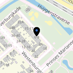 Appartement VBG01 F 7934 2