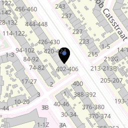 Appartement VBG01 F 7939 2