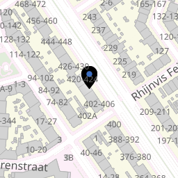 Appartement VBG01 F 7939 3