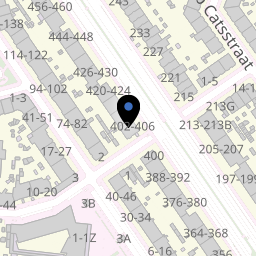 Appartement VBG01 F 7939 42
