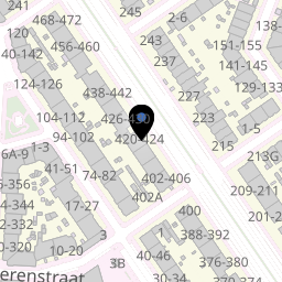 Appartement VBG01 F 7939 57