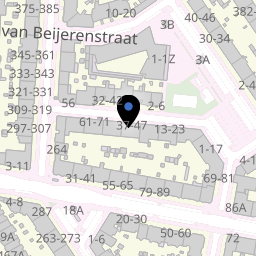 Appartement VBG01 F 7940 2
