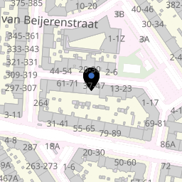 Appartement VBG01 F 7940 3