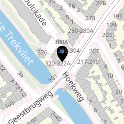 Appartement VBG01 F 7941 2