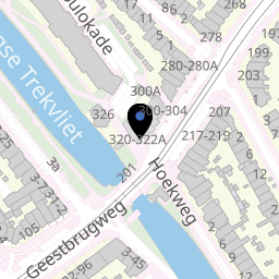 Appartement VBG01 F 7941 5