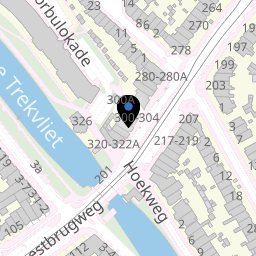 Appartement VBG01 F 7941 8