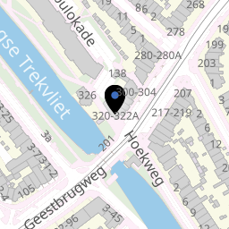 Appartement VBG01 F 7941 9