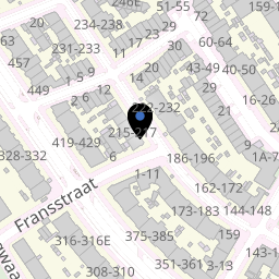 Appartement VBG01 F 7949 2