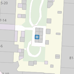 Perceel VBG01-F-7958