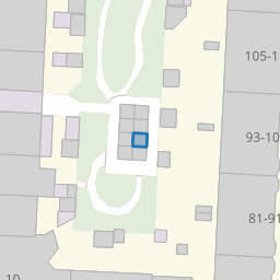 Perceel VBG01-F-7962