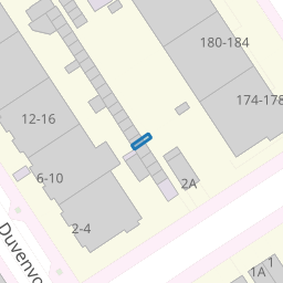 Perceel VBG01-F-7966