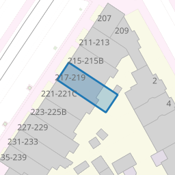 Perceel VBG01-F-7967