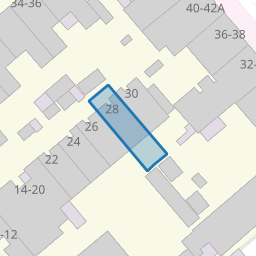 Perceel VBG01-F-7971