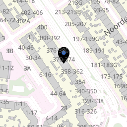 Appartement VBG01 F 7977 2