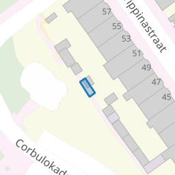 Perceel VBG01-F-7979