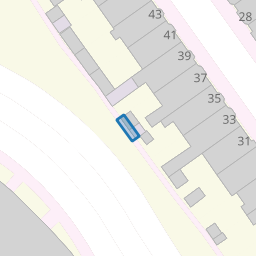 Perceel VBG01-F-7986