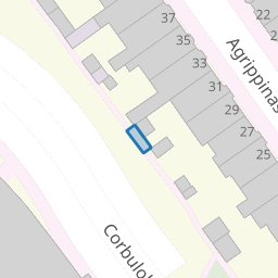 Perceel VBG01-F-7989