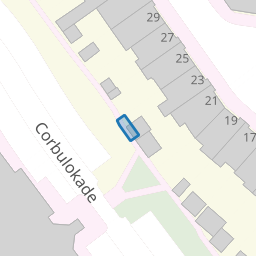 Perceel VBG01-F-7993