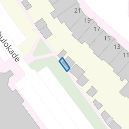 Perceel VBG01-F-7996